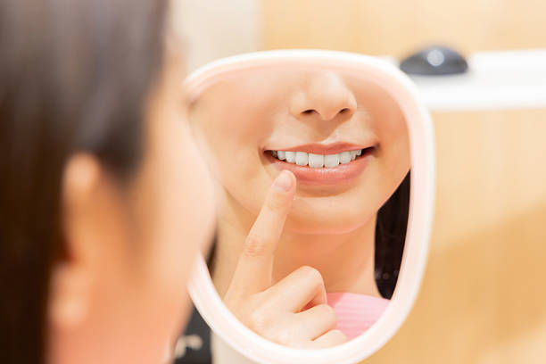 Affordable Dental solutions in Hartley County County, TX